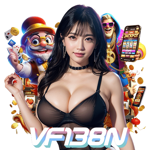 vf138n