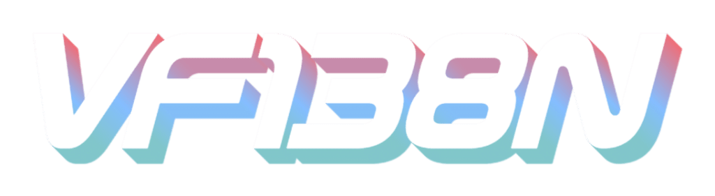 vf138n