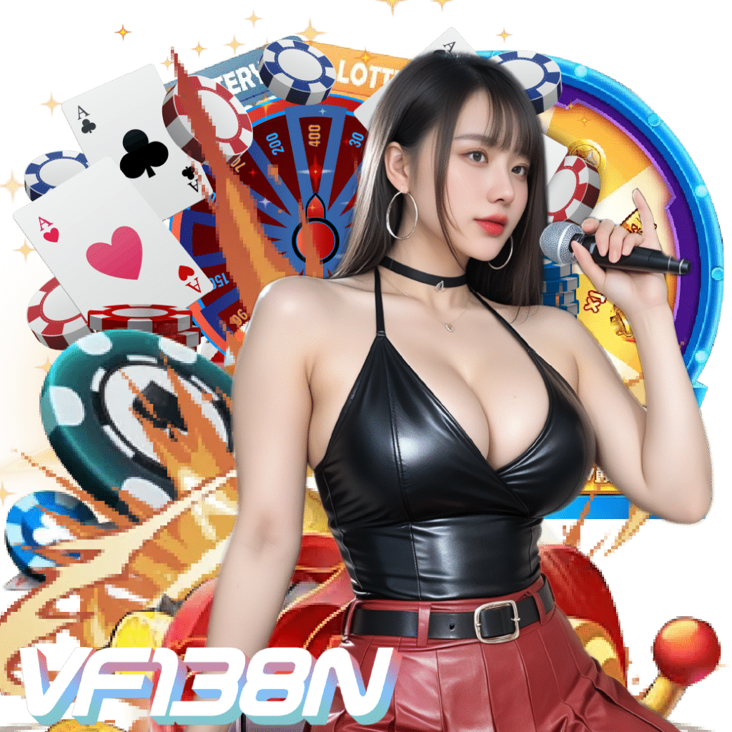 maruay789 login