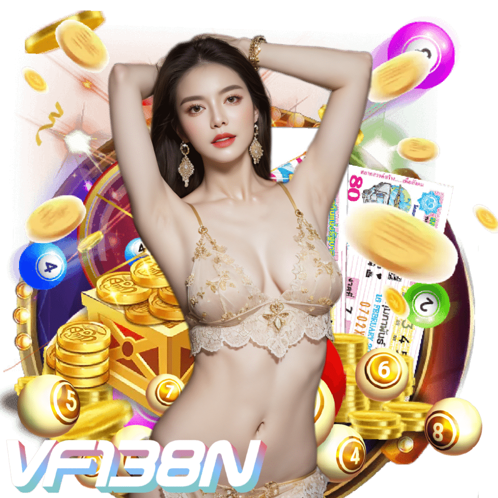 maruay789 สล็อต