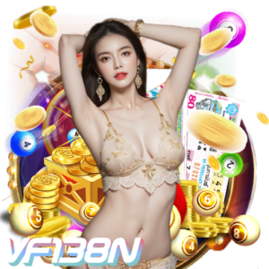 maruay789 สล็อต