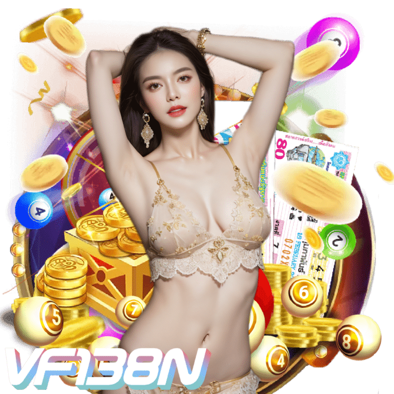 maruay789 สล็อต