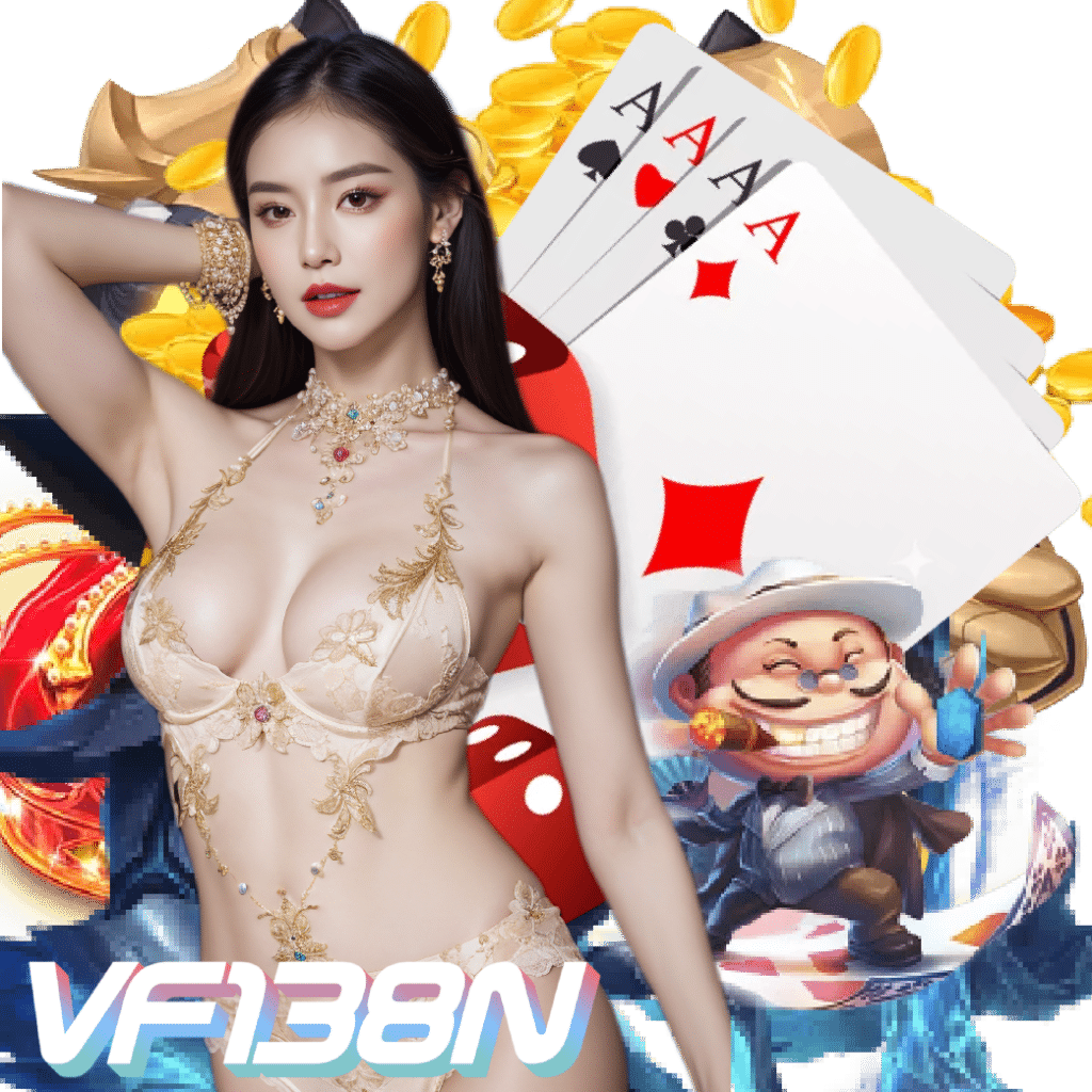 naknoi289 สมัคร