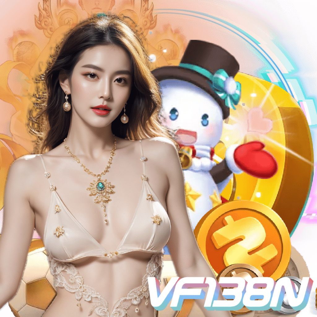 naknoi289 สล็อต