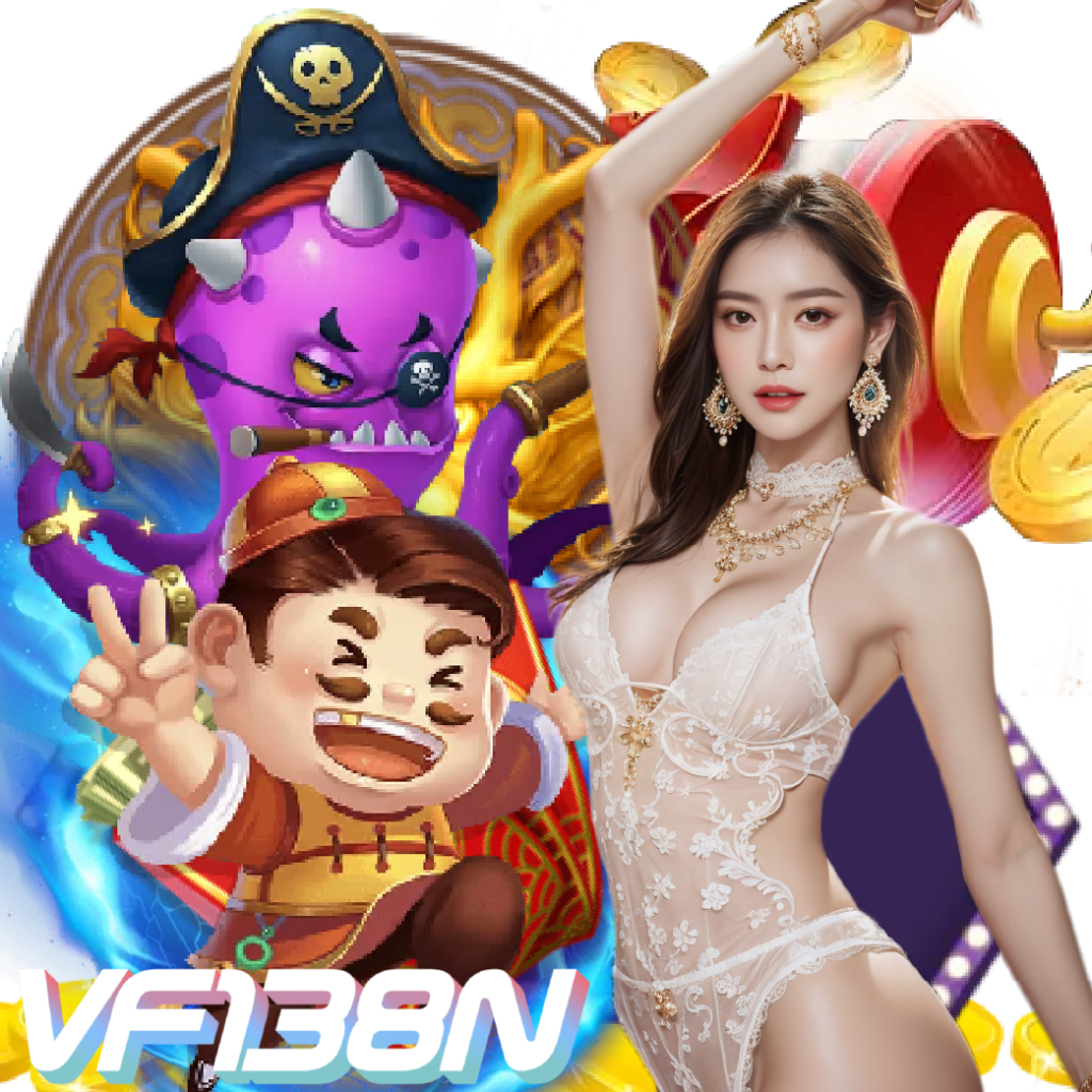 ok casino สล็อต