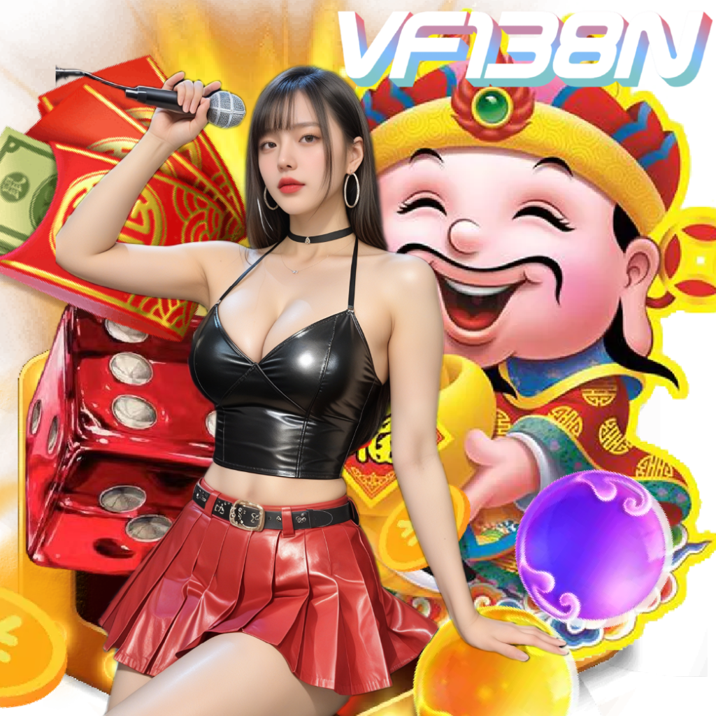 okcasino66