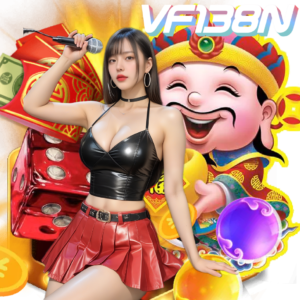 okcasino66