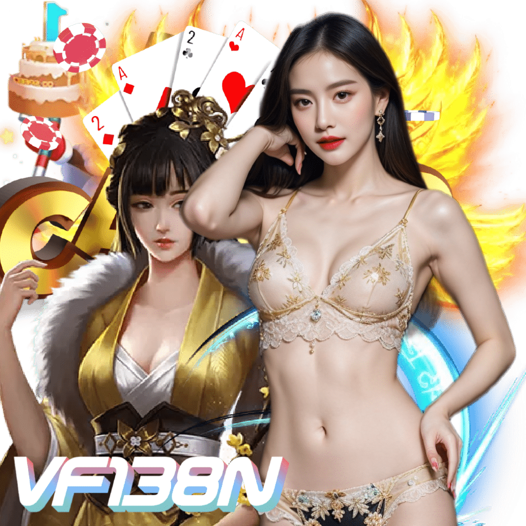 panda 789 slot เครดิตฟรี