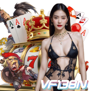 panda789slot