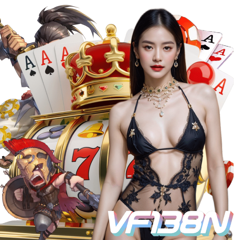 panda789slot