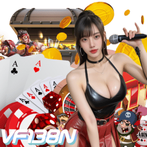 wing888vip