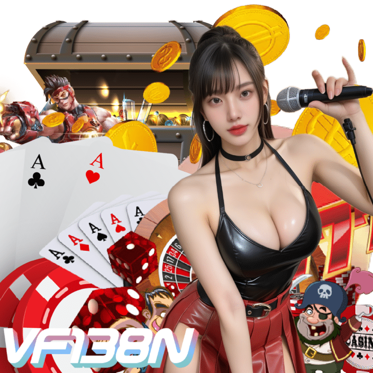 wing888vip