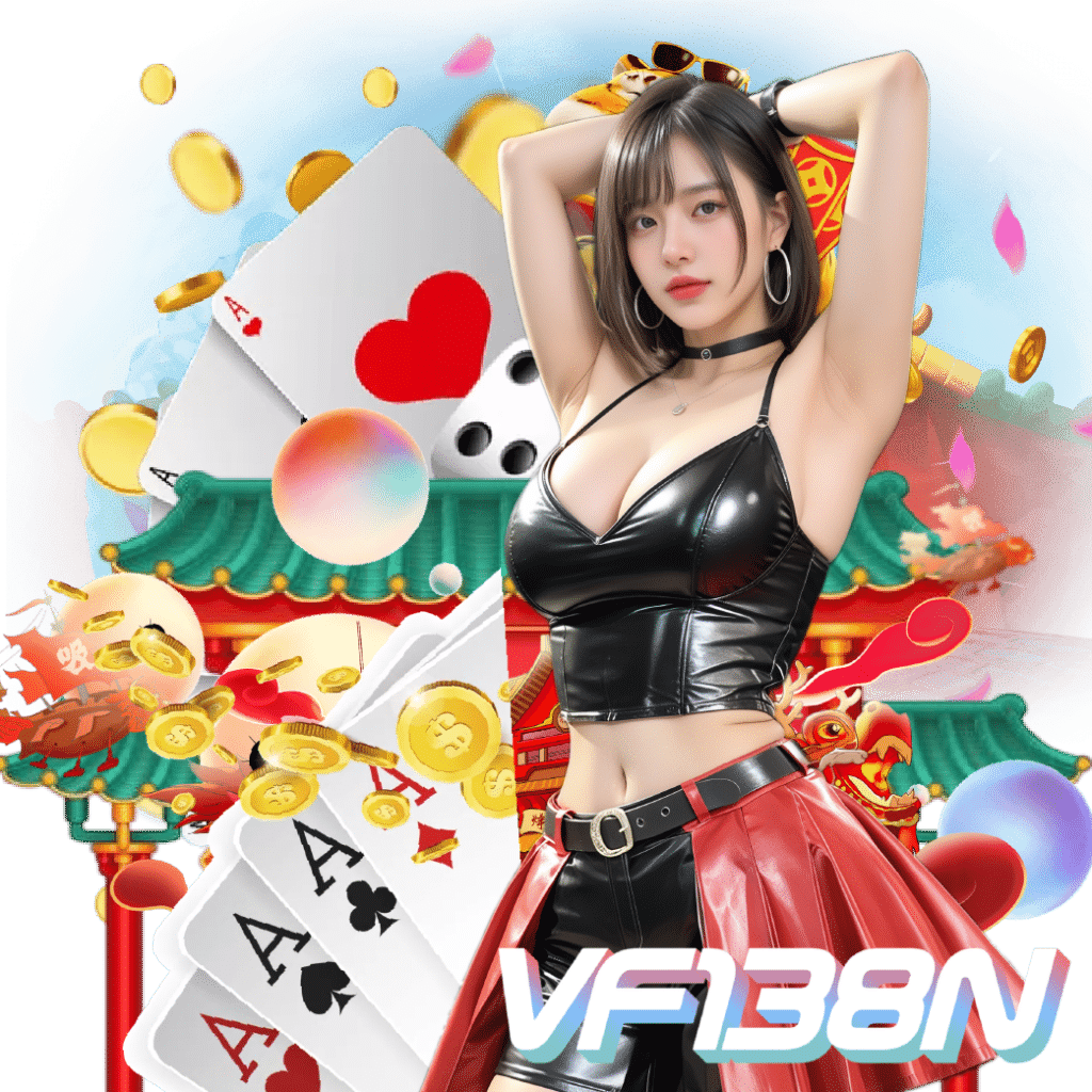 wing888vip สมัคร